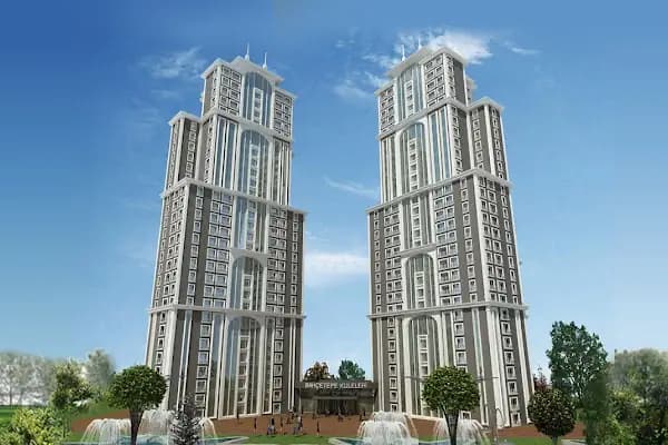 İkitelli Web Tasarım - Web Sitesi Tasarımcısı - İstanbul Küçükçekmece