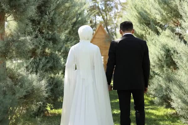 Hayal Moda Evi Ankara - Kadın Terzisi - Ankara Kahramankazan