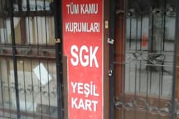 ECZANE Hacettepe Umut