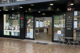 Veneta Optik