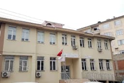 Adapazarı KETEM