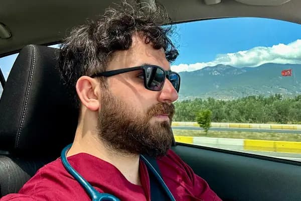 Kartopu Veteriner Kliniği - Veteriner - Balıkesir Edremit