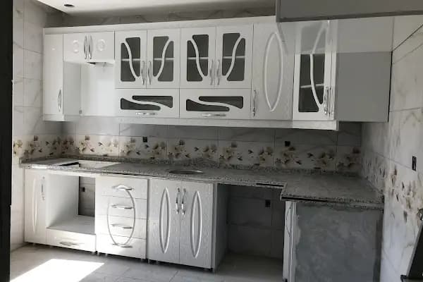 Kayalar Motif Mobilya Mehmet KAYA - Ev Eşyaları Mağazası - Gaziantep Şahinbey