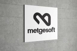 METGESOFT Bursa Web Yazılım - Web Tasarım