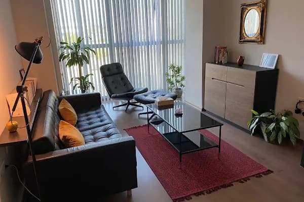 Bursa Psikolog, Klinik Psikolog Vildan Karsan - Psikolog - Bursa Harmancık