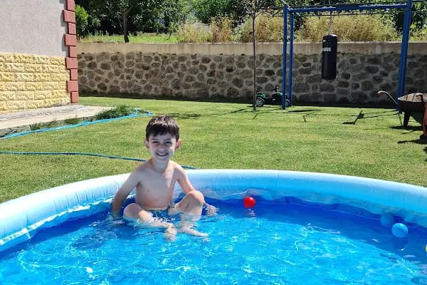 AYLİYA MAHALLESİ - Topluluk merkezi - Trabzon Akçaabat