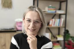 Psk. Fatma İnci Eken, Psikoloji