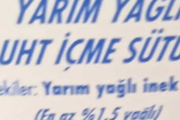 POOLPARK YÜZME KURSU DİYARBAKIR - Yüzme Kulübü - Diyarbakır Bağlar