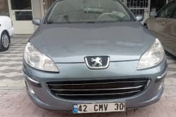 AYYILDIZ OTOMOTİV