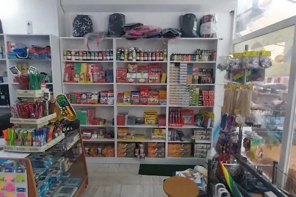 Bilgin Copy Kırtasiye - Kırtasiye - Adana Seyhan