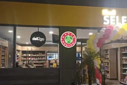 TRN PETROL
