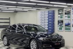 İnox Car Detailing