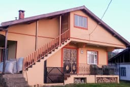 İstaş Sitesi