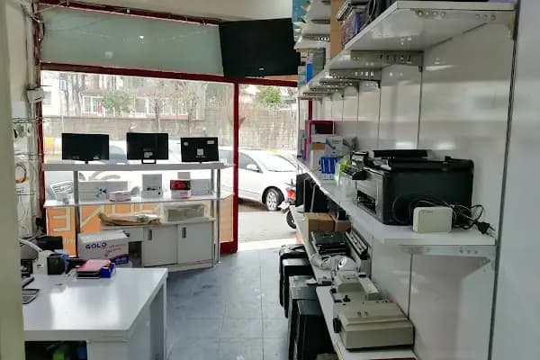 Online güvenlik teknolojileri - Güvenlik Sistemi Tedarikçisi - Gaziantep İslahiye