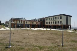 Çukurova Üniversitesi Eczacılık Fakültesi