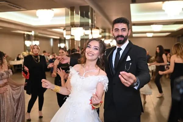 Photo Arsoy (Arsoy Fotoğrafçılık) - Fotoğrafçı - Kocaeli Başiskele