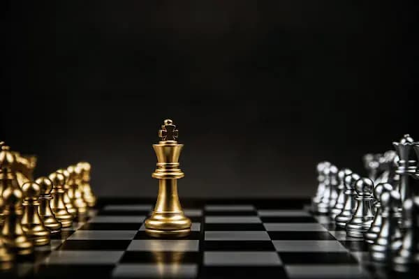 Leadout Dijital - Mersin Web Tasarım Ajansı - Web Sitesi Tasarımcısı - Mersin Akdeniz