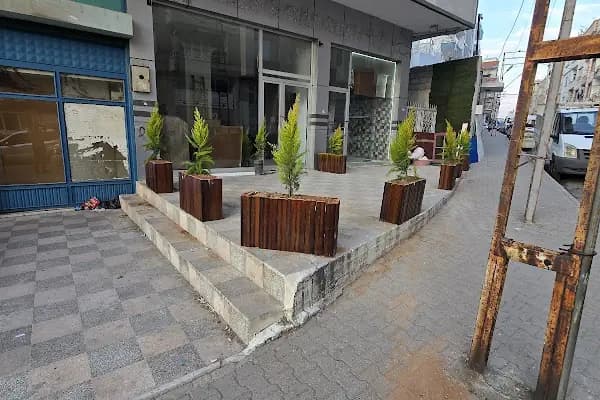 Özen Bayan Kuaförü - Kuaför - Gaziantep Nizip