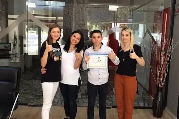 Altındağ Sürücü Kursu - Eğitim - İzmir Bergama