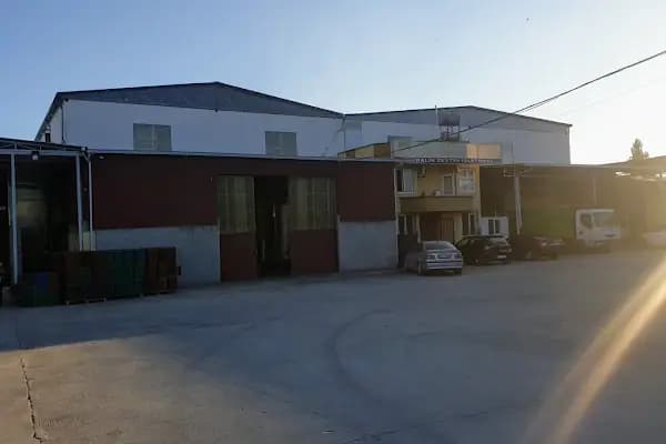 GÜMÜŞ ZEYTİN VE ZEYTİNYAĞI - Zeytinyağı Şişeleme Şirketi - Gaziantep Nizip