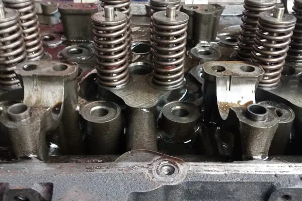 Michelin - Kadıoğlu Motorlu Araçlar - Oto Lastik Dükkanı - Gaziantep Araban
