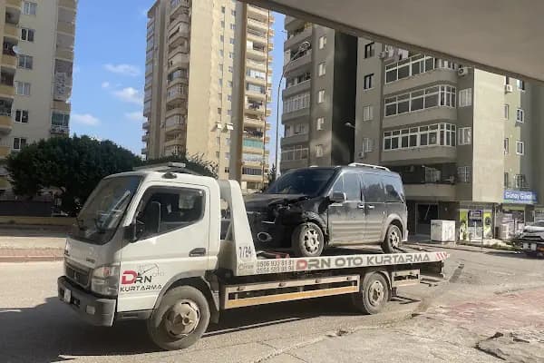 Güney Güvenlik Sistemleri - Güvenlik Şirketi - Adana Çukurova