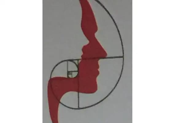 Op. Dr. Nizamettin Aydın Kulak Burun Boğaz Baş-Boyun Cerrahisi Uzmanı - Doktor - Tekirdağ Çorlu
