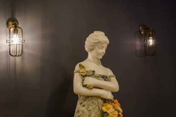 Diasos Otel Buca - Otel - İzmir Bayraklı