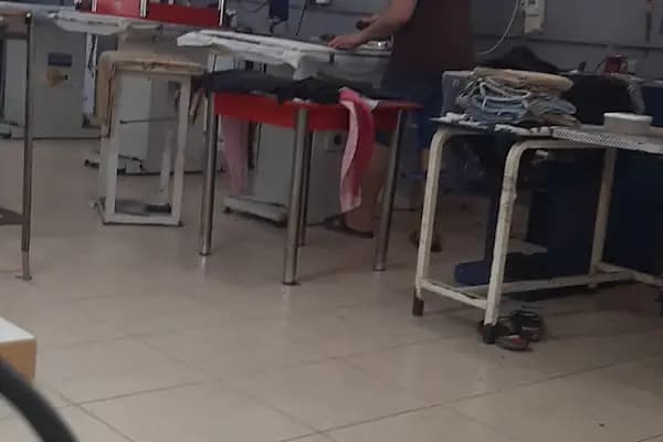 Bim - Süpermarket - İstanbul Bakırköy