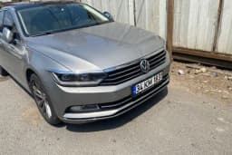 DETAY TEMİZLİK AKYURT