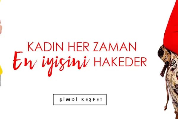 www.Markazzi.com Dimaz AKB GROUP TEKSTİL ( Dimaz Yılmaz ) - Kadın giyim mağazası - Gaziantep Nizip