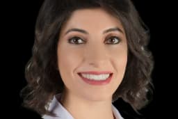 Op. Dr. Berfin Ökmen Özkan