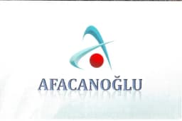 Damping Hand-made Carpets&amp;Kilims Sale Center