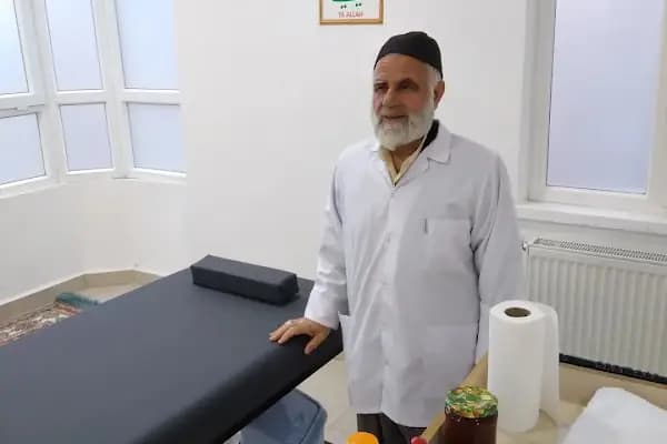 Nizip Bel fıtığı tedavi merkezi (artık çözüm var) - Masaj Uzmanı - Gaziantep İslahiye