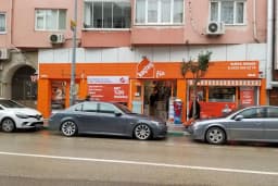 Koçtaş Fix