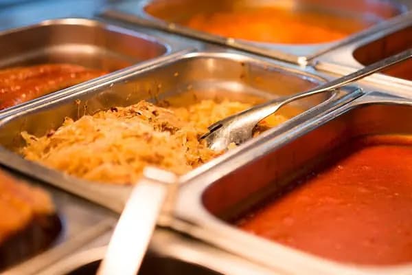 Royal Catering - Yiyecek Temini ve İkram Hizmeti - İstanbul Arnavutköy