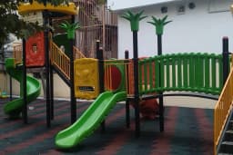 19 Mayıs Parkı