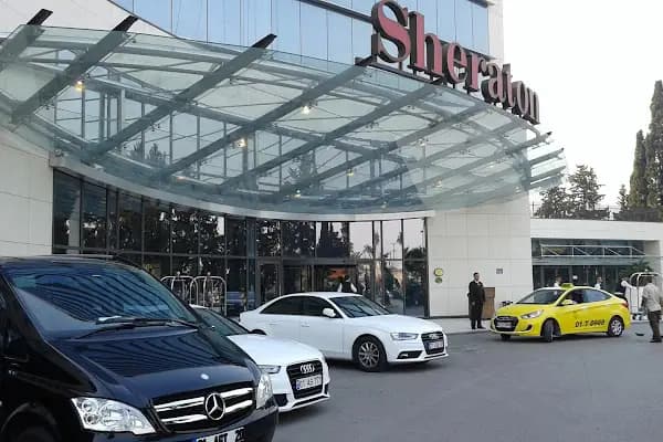 Adana çukurova havaalanı transfer,şoförlü araç kiralama,adana minibüs kiralama,vip araç kiralama,tur - Araba Kiralama Şirketi - Adana Seyhan