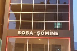 Dorello bisiklet fabrika