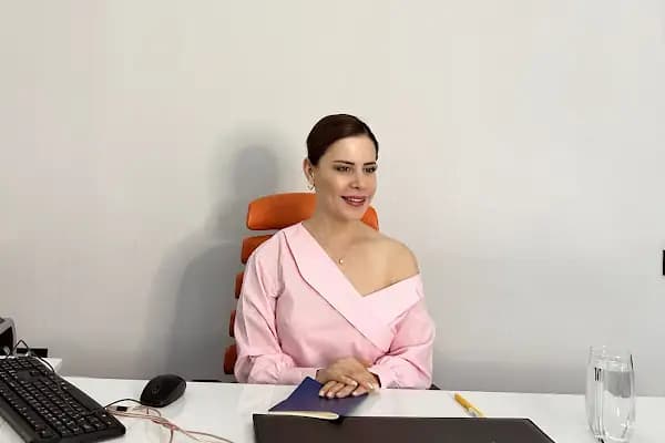 Uzm. Dr. Ardıl Bayram Şahin, Gaziantep Psikiyatri &amp; Psikoterapi Kliniği - Psikiyatr - Gaziantep Şehitkamil