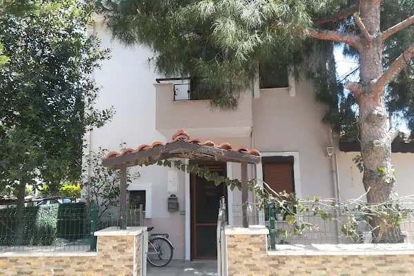 HELLENIKA BUTİK OTEL & RESTORAN - Restoran - İzmir Foça