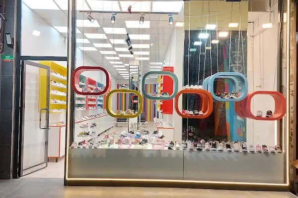 VİCCO Murat Bebe Ortopedik Çocuk Ayakkabısı - Ayakkabı mağazası - Malatya Yeşilyurt