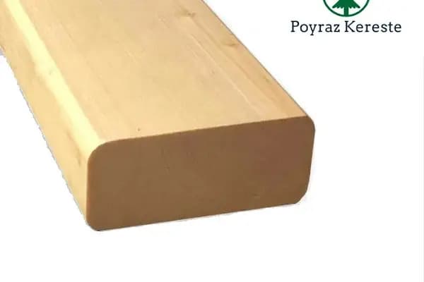 Poyraz Kereste - Kereste Atölyesi - Ankara Altındağ