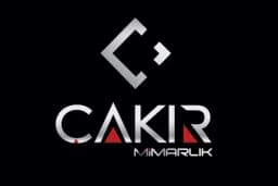 Çakır Mimarlık