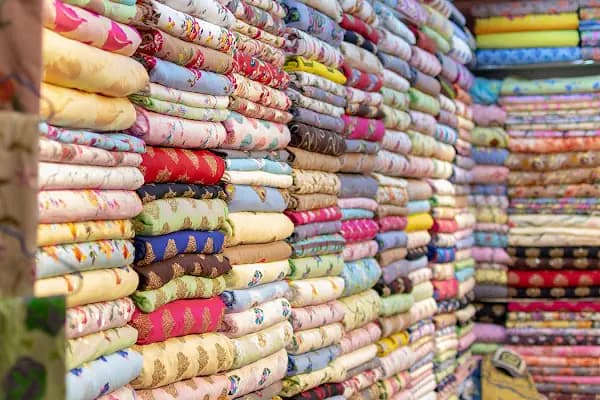 Birtan Tekstil - Tekstil Fabrikası - Bursa Gürsu