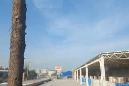 Karagül Holding