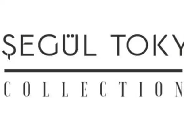 Ayşegül Tokyay Collection - Giyim mağazası - Bursa Nilüfer