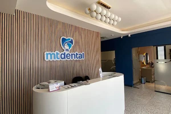 Swissdent Bodrum Diş Polikliniği &amp; Dental Clinic - Diş Kliniği - Muğla Bodrum