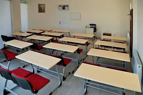 SRC - İnegöl Meskom Eğitim ve Danışmanlık Hizmetleri - SRC - ÜDY - ODY KURSLARI - Sürücü Eğitim Kursu - Bursa İnegöl