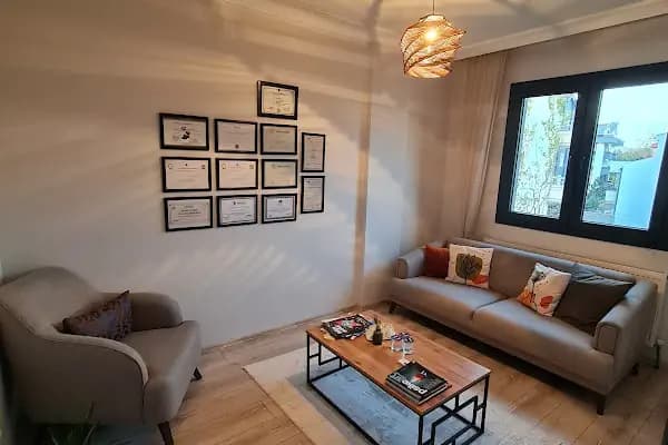 Sakura Yaşam Merkezi - Sağlıklı Yaşam Merkezi - Balıkesir Altıeylül